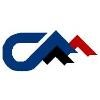 Cascade Heating Logo