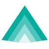 Cascade Insights Logo