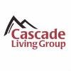 Cascade Living Group Logo