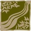 Cascade Manor Logo