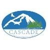 Cascade Mental Health Care Logo