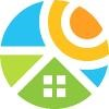 Cascade Power Logo