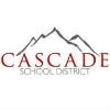 Cascade School District Logo