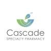 Cascade Specialty Pharmacy Logo