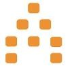 Cascade Strategy Logo