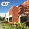 Cascade Systems Technology Logo