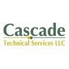 Cascade Technical Services Logo