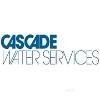 Cascade Water Services Logo