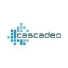 Cascadeo Logo