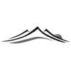 Cascades East Logo