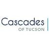 Cascades of Tucson Logo