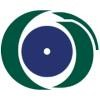 Cascades Sonoco Logo