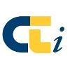 Cascades Technologies Logo