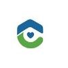Cascadia Behavioral Healthcare Logo