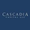 Cascadia Capital Logo