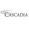 Cascadia Community College Logo