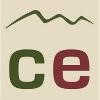 Cascadia Eye Logo