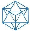Cascadia Labs Logo