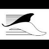 Cascadia Research Logo