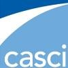 CASCI Logo