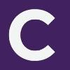 Cascione Pulino Boulos Advogados Logo
