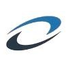 Casco Automotive Group Logo