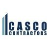 Casco Contractors Logo