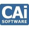 Casco Development Logo