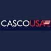 CASCO USA Logo