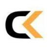 Cascone & Kluepfel Logo