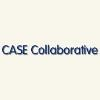 CASE Collaborative Logo