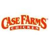 Case Farms Logo