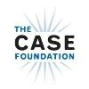 Case Foundation Logo