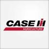 Case IH Logo