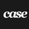 CASE Inc Logo
