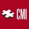 Case Management Logo