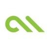 Case-Mate Logo