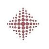 Case Medical Logo