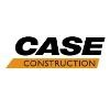 Case New-Holland Construction Equipment India Logo