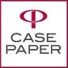 Case Paper Logo