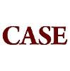 Case Property Services Logo
