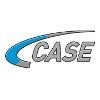Case Snow Management Logo