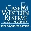 Case Western Reserve University Logo