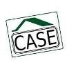 CASE Logo