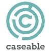 Caseable Logo