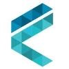 CaseFleet Logo