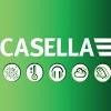 Casella Measurement Logo