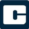 Casella Waste Systems Logo