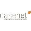 Casenet Logo