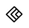 Caseology Logo